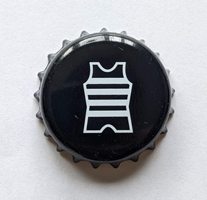 Brasserie du Baigneur, Brasserie du Baigneur